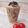 Cooksnap dari Keinara FR untuk resep Ice cream McFlurry