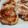 Cooksnap από Lilian Apostolopoulou στη συνταγή Χατσαπούρι🧀Η γεωργιανή πίτα! Σε νηστίσιμη έκδοση