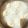 Umme Ahmad's cooksnap of when they made Fresh homemade butter.