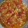 Cooksnap dari Jp.Nabil untuk resep Sambal Bawang putih