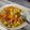 Cooksnap dari Cindy Terranova untuk resep Kentang Tumis Ayam Sayur