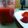 El cooksnap de milandebrera cuando hizo Crema de fresas.