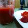 La cooksnap de milandebrera cuando cocinó Crema de fresas