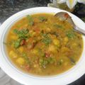 सुशीलाम३०७जीमेल.कॉम's cooksnap of when they made गाजर मेथी मटर आलू की सब्जी (Gajar Methi Matar Aloo ki sabji recipe in Hindi).