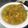 सुशीलाम३०७जीमेल.कॉम's cooksnap of when they made गाजर मेथी मटर आलू की सब्जी (Gajar Methi Matar Aloo ki sabji recipe in Hindi).