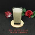 Cooksnap dari yanti sutanto untuk resep Sari kacang hijau