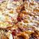 MiciSz Cooksnap-ja, amikor elkészítette a(z) Tortilla pizza 2019🍕 receptet.