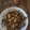 El cooksnap de Lucía Maza cuando hizo Quinoa con tofu y tomatitos.