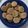 El cooksnap de Priscila cuando hizo Galletitas integrales con mantequilla de maní 🥜 Sin balanza, rápidas y fáciles 🍪.