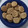 El cooksnap de Priscila cuando hizo Galletitas integrales con mantequilla de maní 🥜 Sin balanza, rápidas y fáciles 🍪.