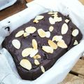 Cooksnap dari Belindch untuk resep Chewy Coffee brownie #pr_browniesdcc