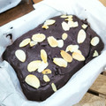 Cooksnap dari Belindch untuk resep Chewy Coffee brownie #pr_browniesdcc