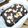 Cooksnap dari Belindch untuk resep Chewy Coffee brownie #pr_browniesdcc