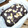 Cooksnap dari Belindch untuk resep Chewy Coffee brownie #pr_browniesdcc