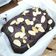 Cooksnap dari Belindch untuk resep Chewy Coffee brownie #pr_browniesdcc