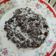 Cooksnap dari Mely Uli untuk resep Bubur ketan hitam