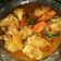 Cooksnap dari Mar'atun Sholehah untuk resep Pedesan ayam