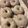SherryRandall: The Leftover Chronicles 's cooksnap of when they made Baked Donuts.