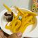 Cooksnap dari safuntina untuk resep Churros