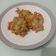 Cooksnap dari Mama Wien untuk resep 307. Kakiage
