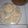 Cooksnap dari Hj Nining untuk resep Cireng Bumbu Kacang