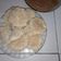 Cooksnap dari Hj Nining untuk resep Cireng Bumbu Kacang