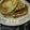 صورة من Ola Khan، شاركها بعد تجربة وصفة البان كيك 😋🥞