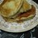 صورة من Ola Khan، شاركها بعد تجربة وصفة البان كيك 😋🥞