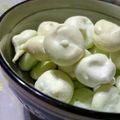 林庠孟 的 蛋白霜餅乾 Meringue cooksnap