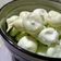林庠孟 的 蛋白霜餅乾 Meringue cooksnap