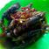 Cooksnap dari Chanessa Love Chanse untuk resep Pindang Tongkol Bumbu Kecap (Simple!)