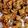 Ñôôri Màlîk's cooksnap of when they made Crispy Pakoray.
