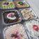 Cooksnap dari Ummu Salma untuk resep Brownies kukus lumer