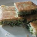 Cooksnap dari siti ambarwati untuk resep Martabak telur teflon