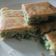 Cooksnap dari siti ambarwati untuk resep Martabak telur teflon