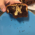 El cooksnap de Beatriz Juarros cuando hizo Bizcocho esponjoso con leche condensada.