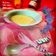 Cooksnap của Pun’s Mom khi họ làm theo món Súp cua gà