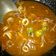 Cooksnap dari Miftahul Hayati untuk resep Sambal Cumi Basah