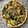 Shu's cooksnap of when they made Broccoli, feta and spinach quiche.