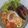 Cooksnap dari Fie Fie Koe untuk resep Ayam Bakar Madu Teflon