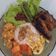 Cooksnap dari Fie Fie Koe untuk resep Ayam Bakar Madu Teflon