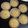 El cooksnap de Shirley-253 cuando hizo Muffins de manzana, avena y canela.