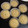 El cooksnap de Shirley-253 cuando hizo Muffins de manzana, avena y canela.