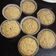 El cooksnap de Shirley-253 cuando hizo Muffins de manzana, avena y canela.