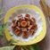 Cooksnap dari Anita untuk resep Peanut Cookies