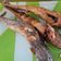 Cooksnap dari Wiena Octari Amir untuk resep Lele Goreng Renyah (masakan rumahan sederhana)