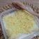 Cooksnap dari rafalicious untuk resep Stup Roti Tawar Keju