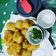 Cooksnap dari Yunita Ibnu Yasser untuk resep Martabak Singkong