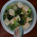 Cooksnap dari innalope vedasic untuk resep Menu diet sayur pakcoy