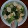 Cooksnap dari innalope vedasic untuk resep Menu diet sayur pakcoy